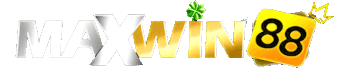 GAMES228 